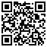 手机/微信访问网站